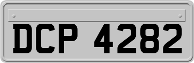 DCP4282