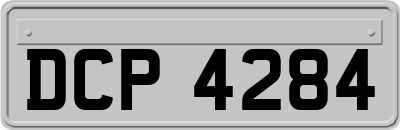 DCP4284
