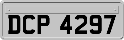 DCP4297