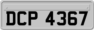 DCP4367