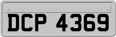 DCP4369