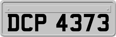 DCP4373