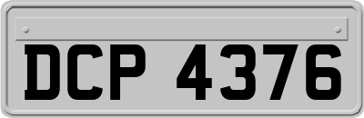 DCP4376