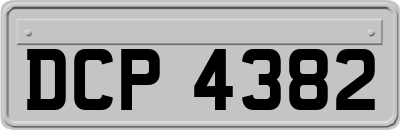 DCP4382