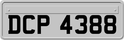 DCP4388