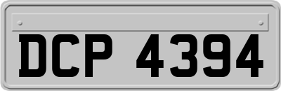 DCP4394