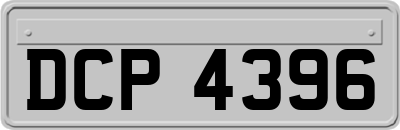 DCP4396