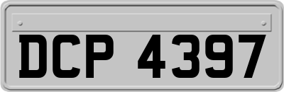 DCP4397