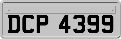 DCP4399