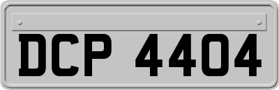DCP4404
