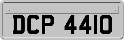 DCP4410