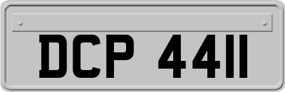 DCP4411
