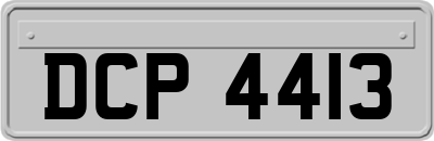 DCP4413