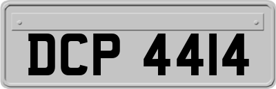 DCP4414