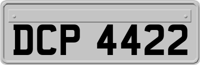 DCP4422