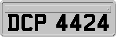 DCP4424