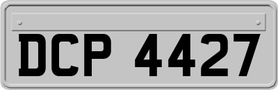 DCP4427