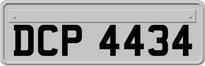 DCP4434