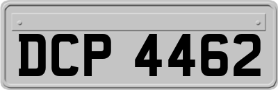 DCP4462