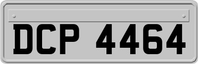 DCP4464