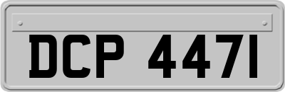 DCP4471