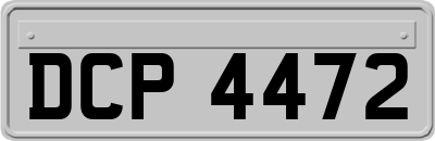 DCP4472