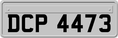 DCP4473