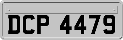 DCP4479