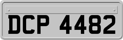 DCP4482