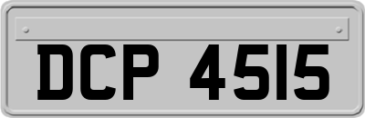 DCP4515