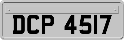 DCP4517