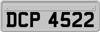 DCP4522