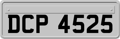 DCP4525