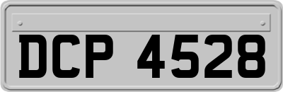 DCP4528