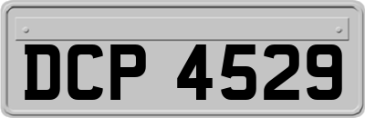 DCP4529
