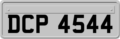 DCP4544