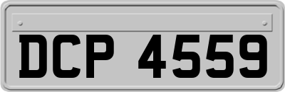 DCP4559