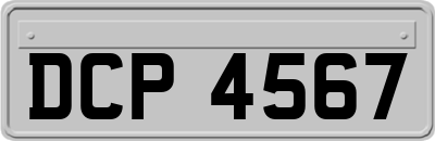 DCP4567