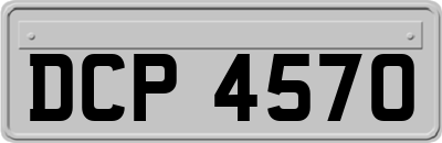 DCP4570