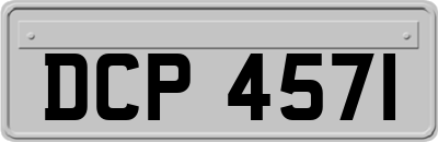 DCP4571