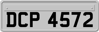 DCP4572
