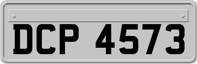 DCP4573