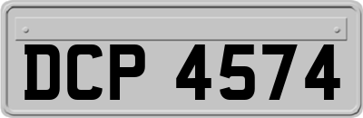 DCP4574