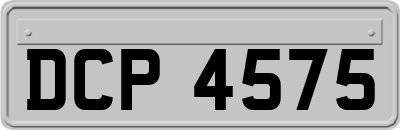DCP4575