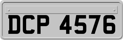 DCP4576