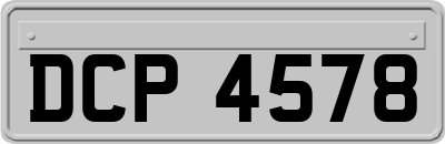DCP4578