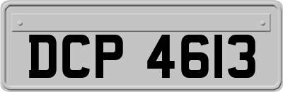 DCP4613