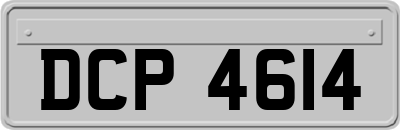 DCP4614