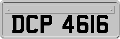 DCP4616