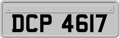 DCP4617